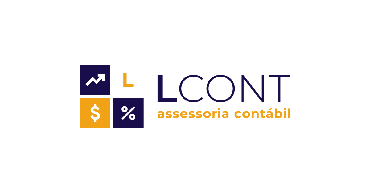 Lcont Assessoria Contabil Ltda